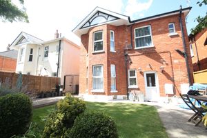 Photo 5- click for photo gallery